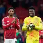 FC Barcelone, OM, PSG Mercato : Amorim démolit Rashford en public, son départ accéléré ?