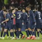 Les infos du jour : Paris – Liverpool en 8e de C1, le nouveau stade du PSG se précise, Textor tacle aussi Longoria