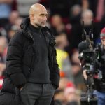 Mercato : Guardiola pourrait plomber le Real Madrid et le Barça