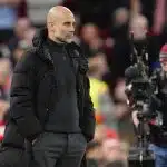 Mercato : Guardiola pourrait plomber le Real Madrid et le Barça
