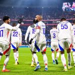 OL – Montpellier : les compos sont tombées !