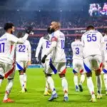 OL – Montpellier : les compos sont tombées !