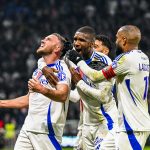 OL Mercato : un départ et une prolongation dans les tuyaux