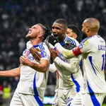 OL Mercato : un départ et une prolongation dans les tuyaux