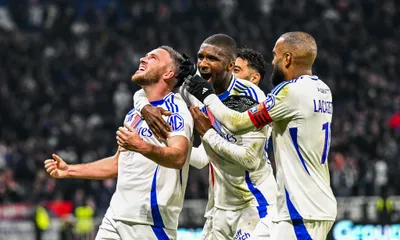 OL Mercato : un départ et une prolongation dans les tuyaux