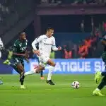 Pronostic Ligue 1 : AS Monaco vs OM, le choc pour les Monégasques ?