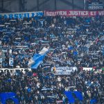 OM : double bonne nouvelle pour les supporters marseillais !