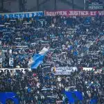 OM Mercato : les supporters militent pour le retour de cet ancien Marseillais