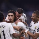 Pronostic Arsenal – Real Madrid : les Merengue tiennent le choc face aux Gunners