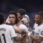 Real Madrid – Leganes : la compo d’Ancelotti dévoilée ! 