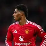 PSG, FC Barcelone, OM Mercato : un dénouement totalement inattendu pour Rashford !