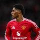 Marcus Rashford (Manchester United) rêve du FC Barcelone mais...