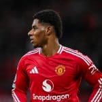 PSG, FC Barcelone, OM Mercato : une destination tient la corde pour Rashford