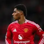 PSG, FC Barcelone, OM Mercato : une destination tient la corde pour Rashford