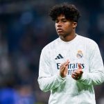 Real Madrid : Endrick fait le point sur sa situation