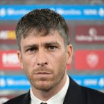 Stade Rennais Mercato : une autre arrivée majeure serait en préparation