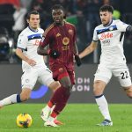 Pronostic Atalanta Bergame – AS Roma : résultat positif pour les Giallorossi