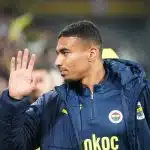 OM Mercato : Marseille déboule sur une cible défensive du Stade Rennais