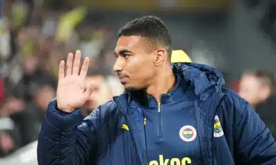 OM Mercato : Marseille déboule sur une cible défensive du Stade Rennais