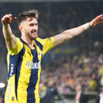 OM Mercato : Benatia débarque sur une piste estivale de l’OL !