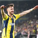 OM Mercato : Benatia débarque sur une piste estivale de l&rsquo;OL !