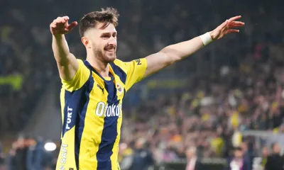 OM Mercato : Benatia débarque sur une piste estivale de l&rsquo;OL !