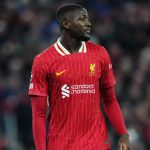 PSG Mercato : le Real Madrid déboule sur un chouchou de Luis Enrique