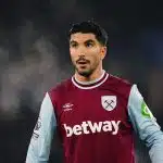 PSG Mercato : mauvaise nouvelle pour un recalé de Luis Enrique