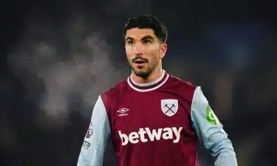 PSG Mercato : mauvaise nouvelle pour un recalé de Luis Enrique