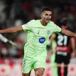 Pronostic FC Barcelone – Majorque : le Barça enchaîne avant la finale de Coupe du Roi