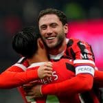 OM Mercato : un piston prêt à débarquer en catimini ?