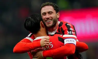 OM Mercato : un piston prêt à débarquer en catimini ?