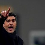 OL : Fonseca crie à l’injustice et règle la question de son avenir