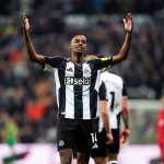 PSG Mercato : Alexander Isak a déjà donné sa réponse à Paris