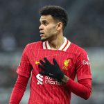 FC Barcelone Mercato : après Haaland, un vieux dossier refait surface