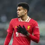 FC Barcelone Mercato : après Haaland, un vieux dossier refait surface