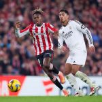 FC Barcelone Mercato : double rebondissement de taille pour Nico Williams !