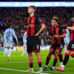 Real Madrid Mercato : la première recrue estivale déjà officialisée !