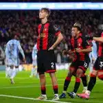 Flick chambre le Real Madrid après le titre du Barça, deux nouvelles recrues arrivent au Real