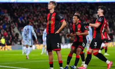 Flick chambre le Real Madrid après le titre du Barça, deux nouvelles recrues arrivent au Real