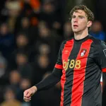 PSG Mercato : l&rsquo;arrivée d&rsquo;Illya Zabarnyi a été retardée