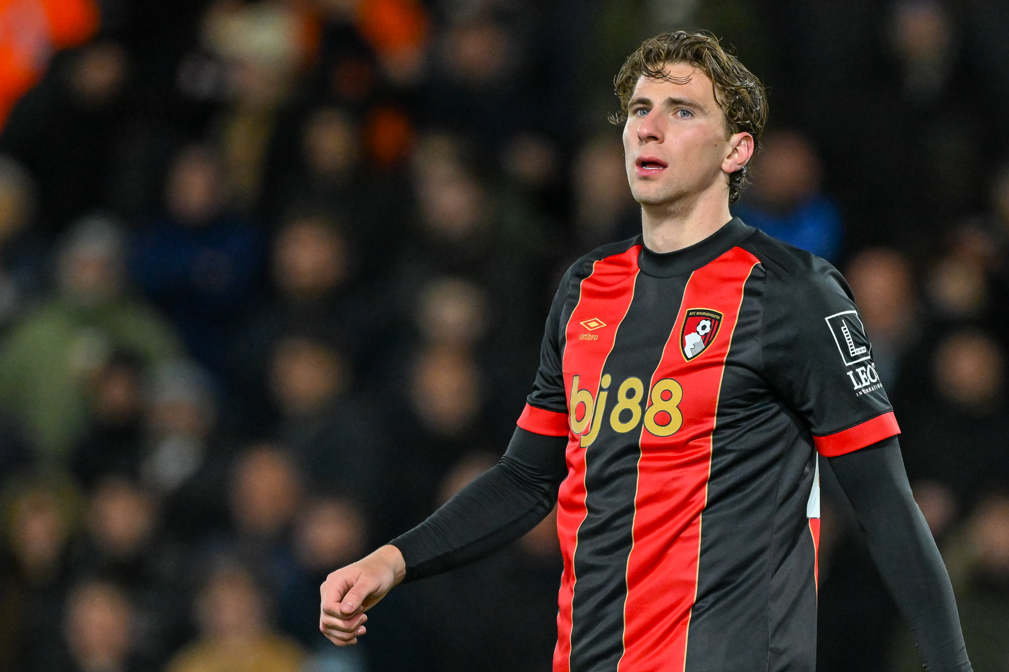 PSG Mercato : c'est officiel pour Illia Zabarnyi,