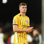 OM Mercato : ça se confirme pour la piste d’un ex chouchou de De Zerbi !