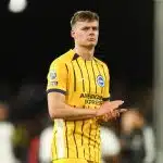 OM Mercato : Benatia perd 2 priorités, ça se complique pour Ferguson !