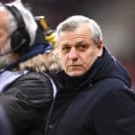 LOSC : Bruno Genesio et ses Dogues présentent un bilan historique