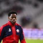 FC Barcelone Mercato : une offre colossale pourrait tomber pour David (LOSC) en janvier !