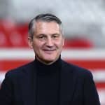 LOSC Mercato : les Dogues sont tombés sous le charme de ce milieu anglais