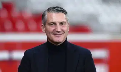 PSG : la Ligue 1 se couche devant Paris après son sacre en Ligue des Champions