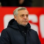 OM – LOSC : Genesio donne une mauvaise nouvelle à De Zerbi et encense l’OM et son public
