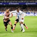 Pronostic PSG – AJ Auxerre : Paris fête son titre avec une victoire, les paris de la rédaction